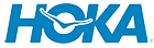 HOKA | Premium Men’s & Women’s Clothing