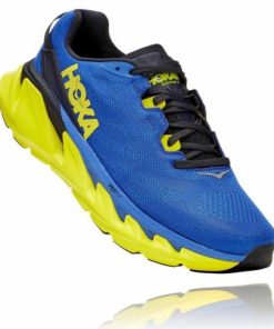 Funkwear.shop003d9ab6f4 1