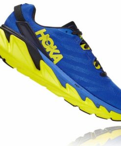 Funkwear.shop003d9ab6f4 2