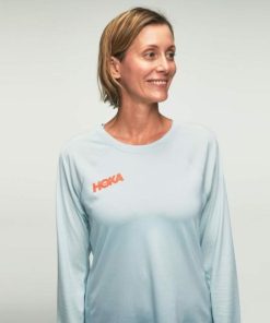 Funkwear.shop005dac8a66 1