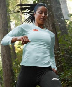 Funkwear.shop005dac8a66 3