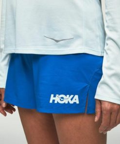 Funkwear.shop005dac8a66 4