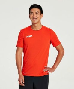 Funkwear.shop00700e6392 1