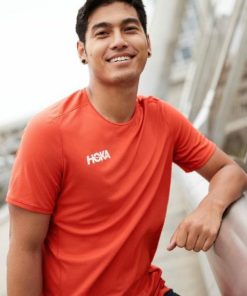 Funkwear.shop00700e6392 2