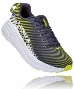 Funkwear.shop008b67f4fe 1