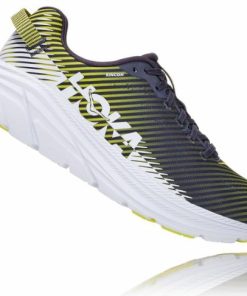 Funkwear.shop008b67f4fe 2