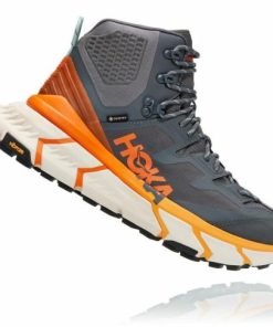 Funkwear.shop01ccd5af6f 2