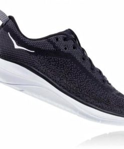 Funkwear.shop01e75ea3a0 2