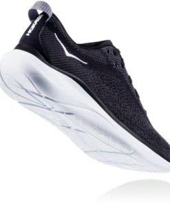 Funkwear.shop01e75ea3a0 3