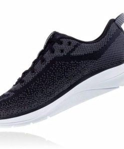 Funkwear.shop01e75ea3a0 4