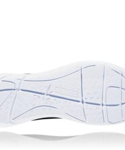 Funkwear.shop01e75ea3a0 5