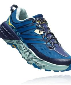 Funkwear.shop02447ea40e 1