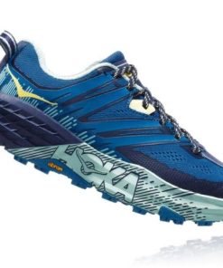 Funkwear.shop02447ea40e 2