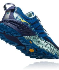 Funkwear.shop02447ea40e 3