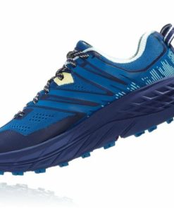 Funkwear.shop02447ea40e 4