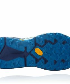 Funkwear.shop02447ea40e 5