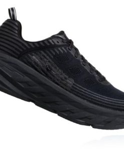 Funkwear.shop03353fd2dc 2