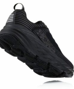 Funkwear.shop03353fd2dc 3