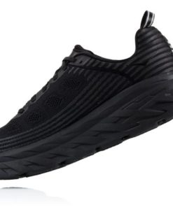 Funkwear.shop03353fd2dc 4