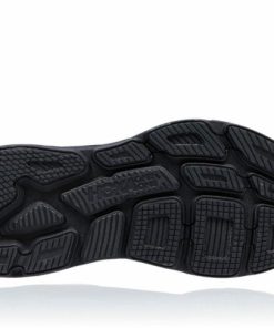 Funkwear.shop03353fd2dc 5