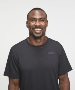 Funkwear.shop03d8ff1220 1