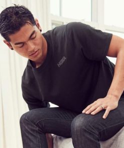 Funkwear.shop03d8ff1220 2