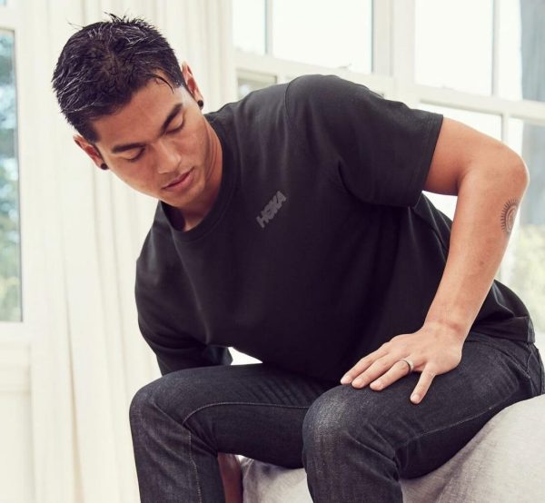 Funkwear.shop03d8ff1220 2