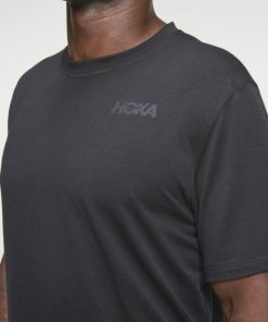 Funkwear.shop03d8ff1220 4