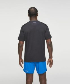 Funkwear.shop03d8ff1220 5