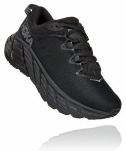 Funkwear.shop03fcac184c 1