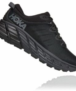 Funkwear.shop03fcac184c 2