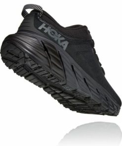 Funkwear.shop03fcac184c 3