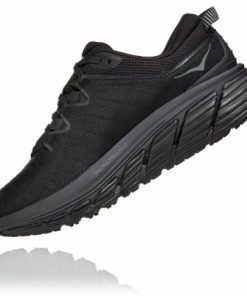 Funkwear.shop03fcac184c 4