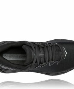 Funkwear.shop03fcac184c 5