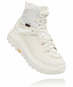 Funkwear.shop040f3a95d0 1