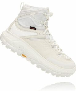 Funkwear.shop040f3a95d0 2