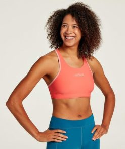 Funkwear.shop04d15123c3 1