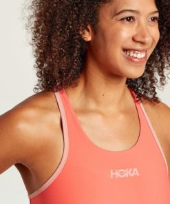 Funkwear.shop04d15123c3 5