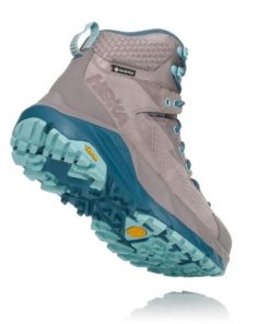 Funkwear.shop05a5fda75f 1