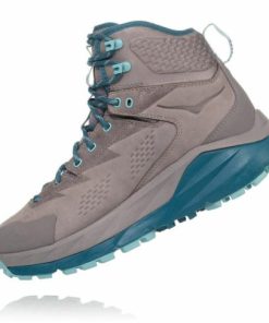 Funkwear.shop05a5fda75f 2