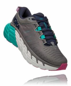 Funkwear.shop0702c4a0fd 1