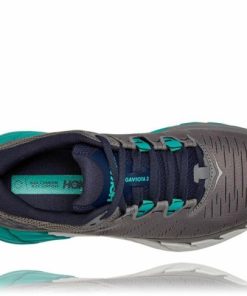 Funkwear.shop0702c4a0fd 5