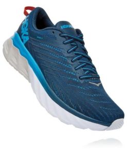 Funkwear.shop07d237235d 1