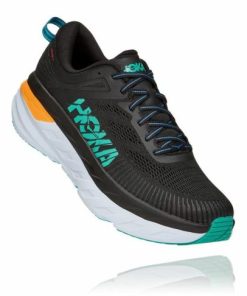 Funkwear.shop07f8af216c 1