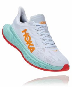 Funkwear.shop0823bb3f0b 1