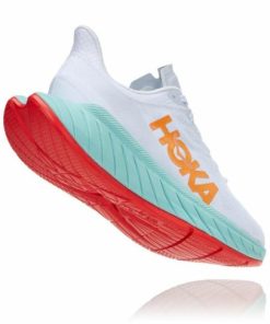 Funkwear.shop0823bb3f0b 3