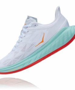 Funkwear.shop0823bb3f0b 4