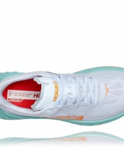 Funkwear.shop0823bb3f0b 5