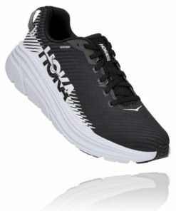 Funkwear.shop086a2ae2d7 1