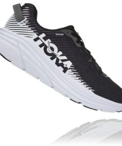 Funkwear.shop086a2ae2d7 2